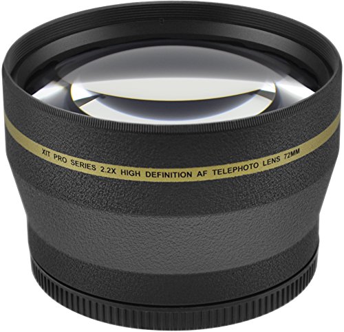 nikon lens filters 67mm