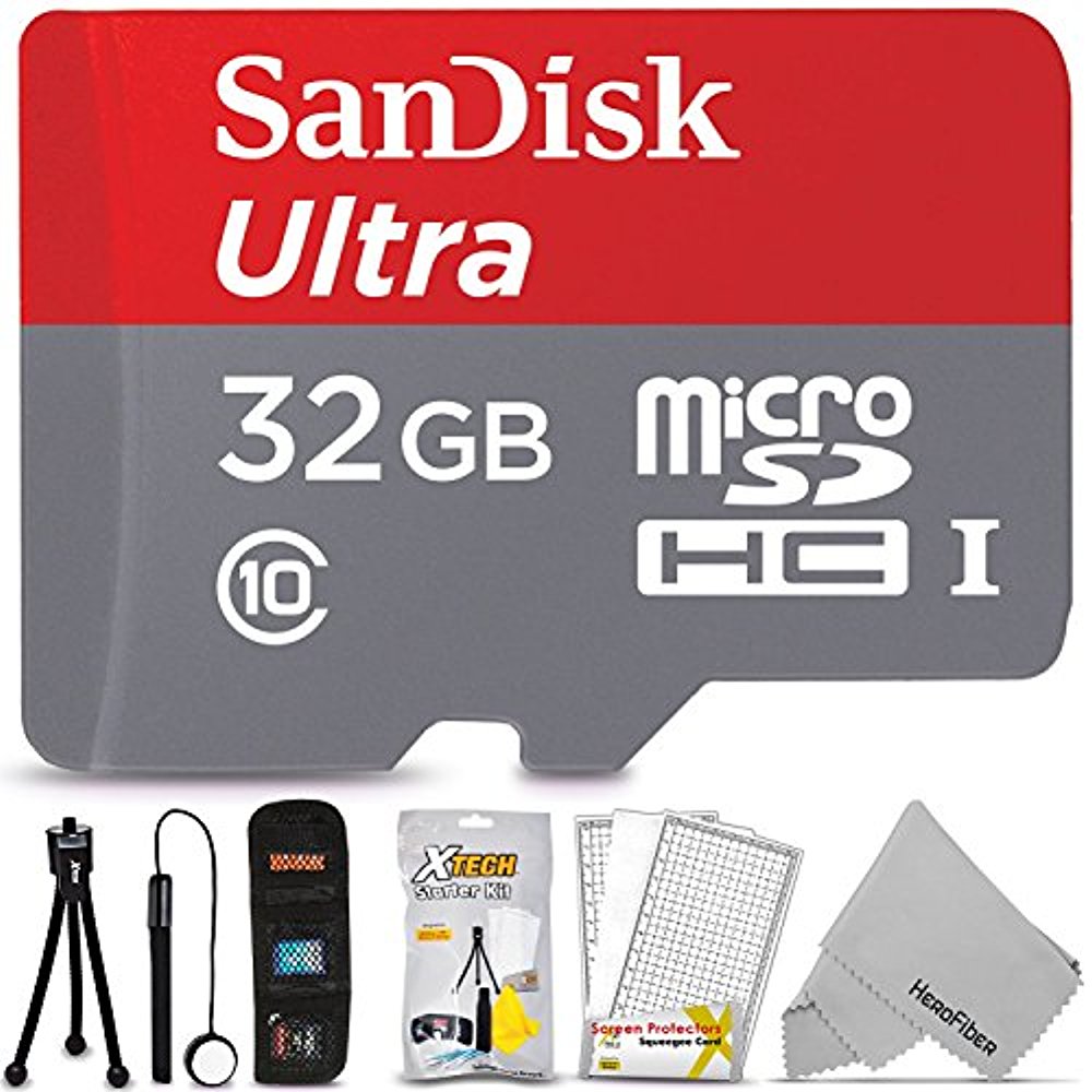 micro sd samsung s9