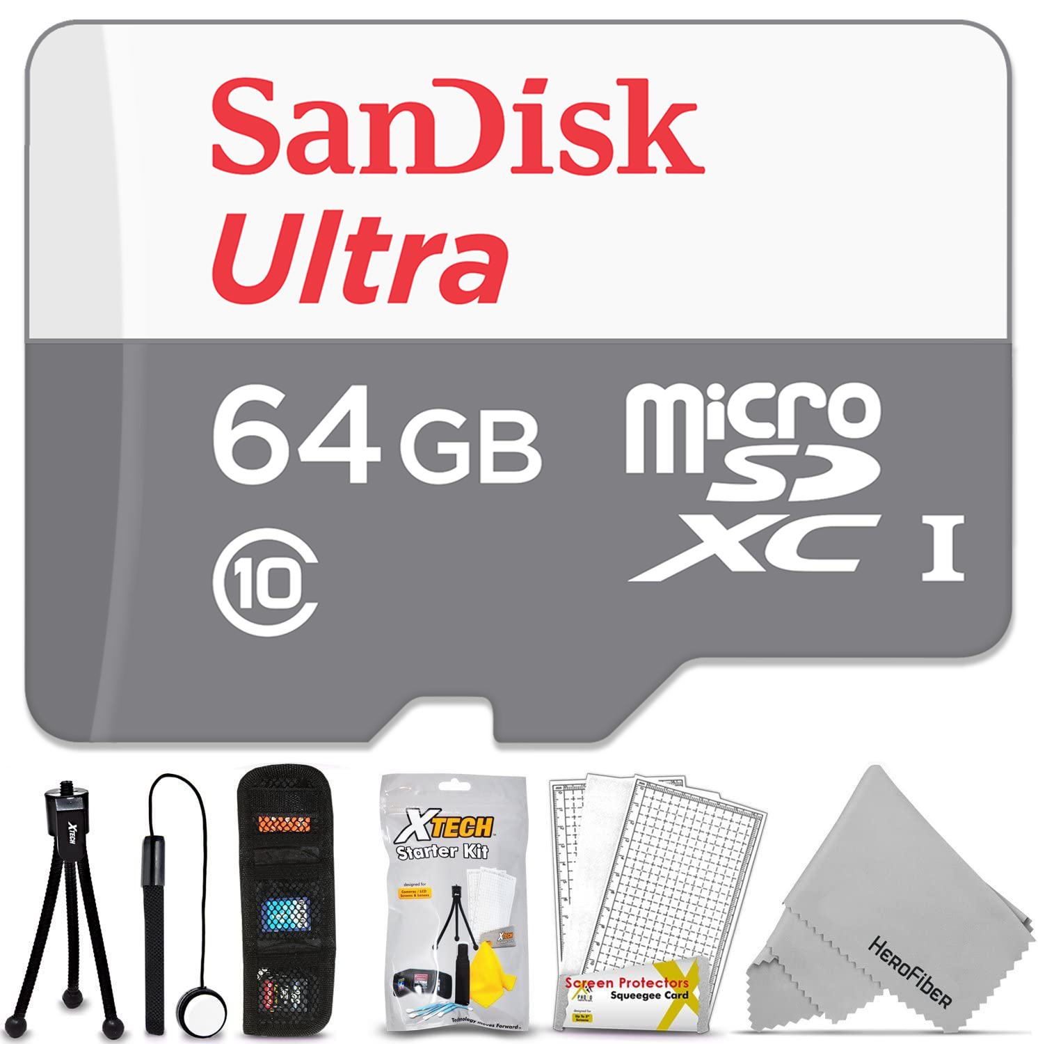 micro sd samsung s9